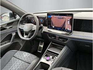 Volkswagen Tiguan R-Line 2,0 l TDI DSG (193 PS) 4MOTION AHK+PANO+NAVI *SOFORT VERFÜGBAR*