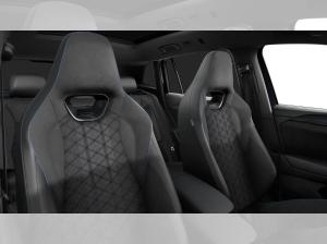 Volkswagen Tiguan R-Line 2,0 l TDI DSG (193 PS) 4MOTION AHK+PANO+NAVI *SOFORT VERFÜGBAR*