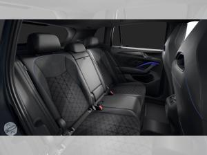 Volkswagen Tiguan R-Line 2,0 l TDI DSG (193 PS) 4MOTION AHK+PANO+NAVI *SOFORT VERFÜGBAR*