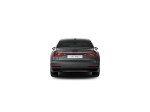 Audi A8 Lang 60 TFSI e qu. S Line Massage*Nacht*4S*