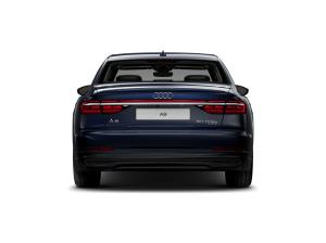 Audi A8 60 TFSIe quattro Air*Massage*B&O*Pano*HuD*360°