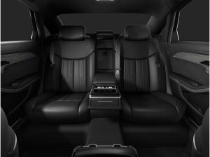 Audi A8 Lang TFSI e 60 qu. Air*Matrix*B&O*Pano*Massage