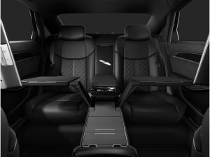 Audi A8 Lang 60 TFSIe qu. S line Ruhes.*TV*Nacht*HuD*