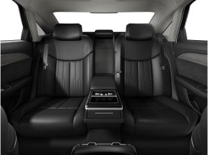 Audi A8 60 TFSIe quattro Air*Massage*B&O*Pano*HuD*360°