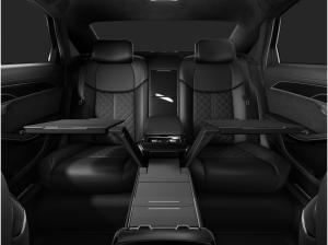 Audi A8 Lang 60 TFSIe qu. S line UPE182"€*TV*Nacht*4S*