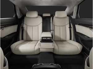 Audi A8 Lang 60 TFSIe quattro Massage*Pano*TV*4S*air*