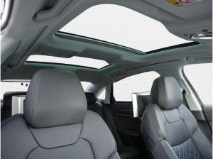 Audi A8 Lang 50 TDI qu. S line 4S*Pano*Massage*AHK*