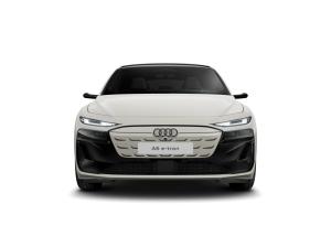 Audi A6 e-tron A6 Avant e-tron quattro S-LINE*EDITION-ONE-BEIGE*MATRIX*HUD*LUFT*AHK*PANO*B&O