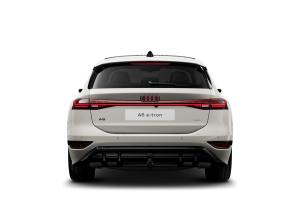 Audi A6 e-tron A6 Avant e-tron quattro S-LINE*EDITION-ONE-BEIGE*MATRIX*HUD*LUFT*AHK*PANO*B&O