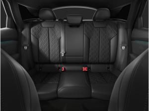 Audi A6 e-tron A6 Avant e-tron quattro S-LINE*EDITION-ONE-BEIGE*MATRIX*HUD*LUFT*AHK*PANO*B&O