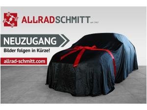 Suzuki e Vitara Comfort Allgrip-e 61 kWh eAxle