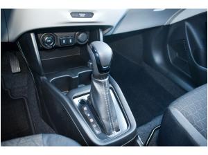 Suzuki Swift Comfort 1.2l CVT Dualjet Hybrid