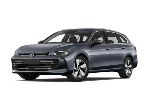 Volkswagen Passat Business *SOFORT VERFÜGBAR!* 2,0 l TDI SCR 110 kW (150 PS) 7-Gang-Doppelkupplungsgetriebe DSG