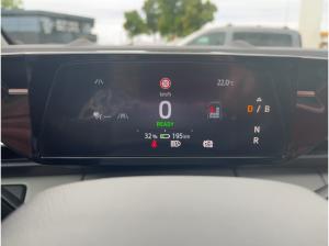 Ford Capri Heckantrieb ATG Premium