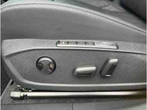 Ford Capri Heckantrieb ATG Premium