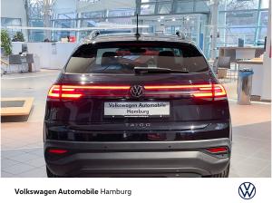 Volkswagen Taigo Life 1,0 l TSI OPF 7-Gang-Doppelkupplungsgetriebe DSG