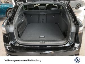 Volkswagen ID.7 Tourer Pro S 86 kWh 1-Gang-Automatik