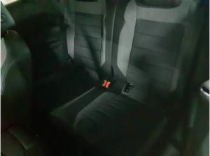 Volkswagen T-Roc Cabriolet R-LINE 1.5 TSI DSG AHK+LED+ACC+VIRTUAL+NAVI+SHZ+17"+APP-CONN