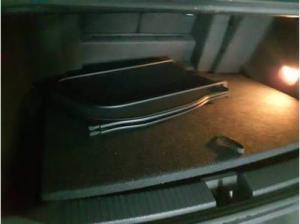 Volkswagen T-Roc Cabriolet R-LINE 1.5 TSI DSG AHK+LED+ACC+VIRTUAL+NAVI+SHZ+17"+APP-CONN