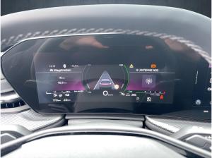 Audi Q5 e-hybrid quattro edition one TECH PLUS PANO AHK *SOFORT VERFÜGBAR*