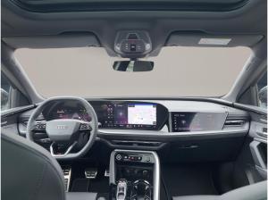 Audi Q5 e-hybrid quattro edition one TECH PLUS PANO AHK *SOFORT VERFÜGBAR*