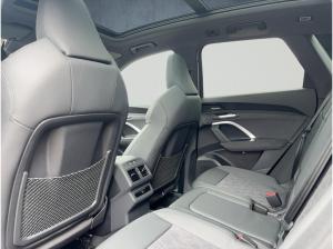 Audi Q5 e-hybrid quattro edition one TECH PLUS PANO AHK *SOFORT VERFÜGBAR*
