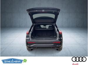 Audi Q5 e-hybrid quattro edition one TECH PLUS PANO AHK *SOFORT VERFÜGBAR*