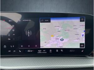 Audi Q5 e-hybrid quattro edition one TECH PLUS PANO AHK *SOFORT VERFÜGBAR*