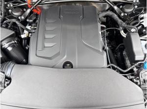 Audi Q5 e-hybrid quattro edition one TECH PLUS PANO AHK *SOFORT VERFÜGBAR*