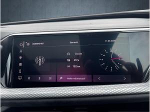 Audi Q5 e-hybrid quattro edition one TECH PLUS PANO AHK *SOFORT VERFÜGBAR*
