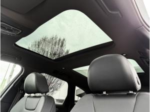 Audi A6 A6 Avant 45 TDI S line Black+/AHK/Pano/Matrix/Kamera