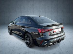 Audi RS3 RS 3 Limousine S tronic Matrix HUD ACC AUT FLA 19