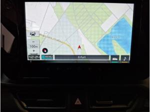 Suzuki Swift 1.2  Comfort Hybrid