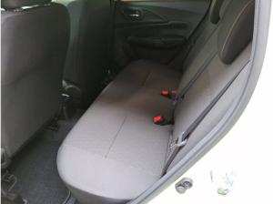 Suzuki Swift 1.2  Comfort Hybrid