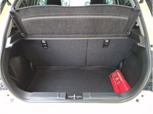 Suzuki Swift 1.2  Comfort Hybrid