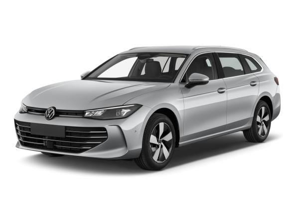 Volkswagen Passat Business *SOFORT VERFÜGBAR!* 2,0 l TDI SCR 110 kW (150 PS) 7-Gang-Doppelkupplungsgetriebe DSG