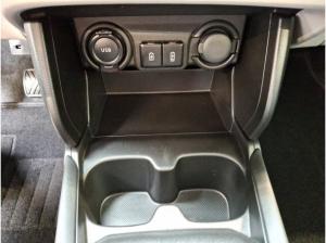 Suzuki Swift 1.2  Comfort Hybrid