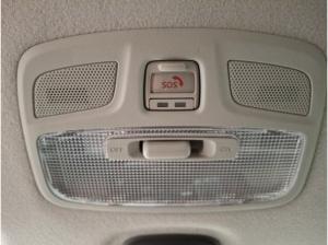 Suzuki Swift 1.2  Comfort Hybrid