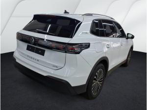 Volkswagen Tiguan GOAL 1.5 eTSI DSG AHK+IQ.LIGHT+ACC+360°+VIRTUAL+NAVI+SHZ+18"