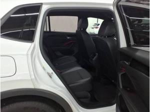Volkswagen Tiguan GOAL 1.5 eTSI DSG AHK+IQ.LIGHT+ACC+360°+VIRTUAL+NAVI+SHZ+18"