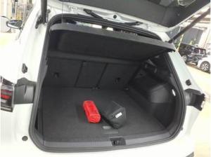 Volkswagen Tiguan GOAL 1.5 eTSI DSG AHK+IQ.LIGHT+ACC+360°+VIRTUAL+NAVI+SHZ+18"