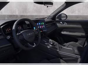 LYNK & Co 01 Core / 0,00% Finanzierung / Frei Konfigurierbar / Gewerbe