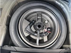 Volkswagen T-Cross Life-AHK/CarPlay/LED/Kamera/ACC