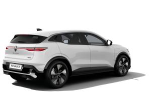 Renault Megane E-Tech ⚡mit Anzahlung 5.000 € BAFA -  Techno 220 inkl. Überführung ⚡