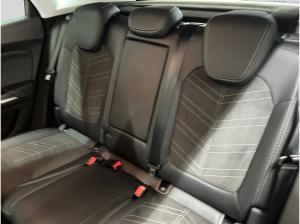 Opel Grandland Sofort verfügbar*Haustürlieferung*Design-Paket Ulimate*Diebstahlwarnanlage*Night Vision