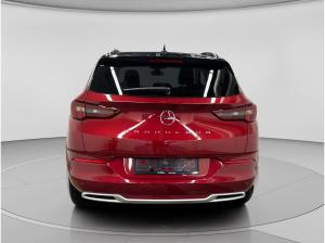 Opel Grandland Sofort verfügbar*Haustürlieferung*Design-Paket Ulimate*Diebstahlwarnanlage*Night Vision