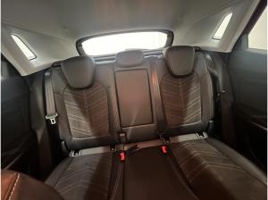 Opel Grandland Sofort verfügbar*Haustürlieferung*Design-Paket Ulimate*Diebstahlwarnanlage*Night Vision