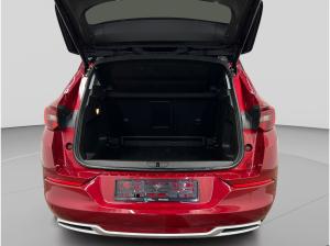 Opel Grandland Sofort verfügbar*Haustürlieferung*Design-Paket Ulimate*Diebstahlwarnanlage*Night Vision