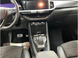 Opel Grandland Sofort verfügbar*Haustürlieferung*Design-Paket Ulimate*Diebstahlwarnanlage*Night Vision