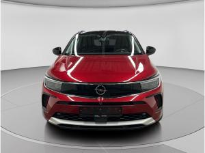Opel Grandland Sofort verfügbar*Haustürlieferung*Design-Paket Ulimate*Diebstahlwarnanlage*Night Vision